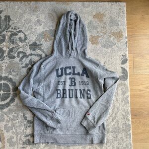 UCLA Bruins Sweatshirt